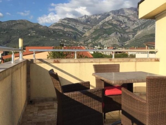 Kuća 180 m² – Polje, Bar — fotografija 11