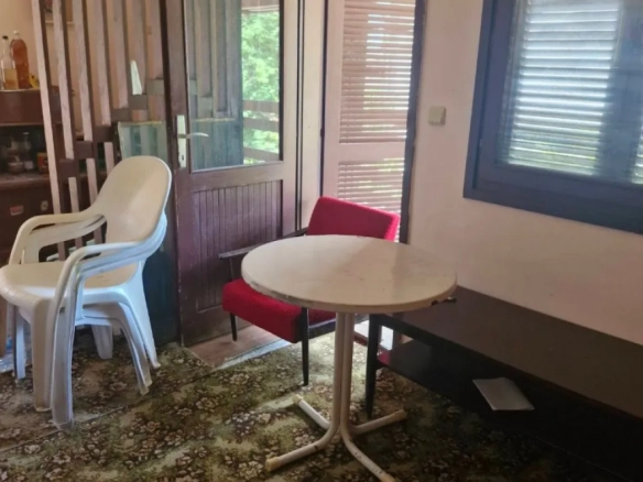 Kuća 62 m² – Utjeha, Bar — fotografija 3