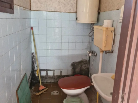 Kuća 62 m² – Utjeha, Bar — fotografija 6