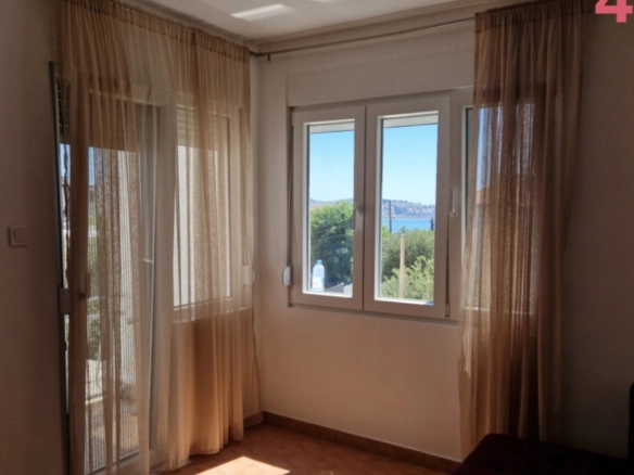 Trosoban stan 122 m² – Šušanj, Bar — fotografija 6
