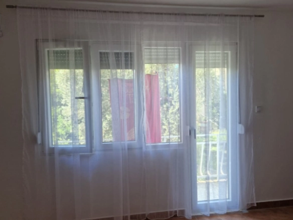 Trosoban stan 122 m² – Šušanj, Bar — fotografija 9
