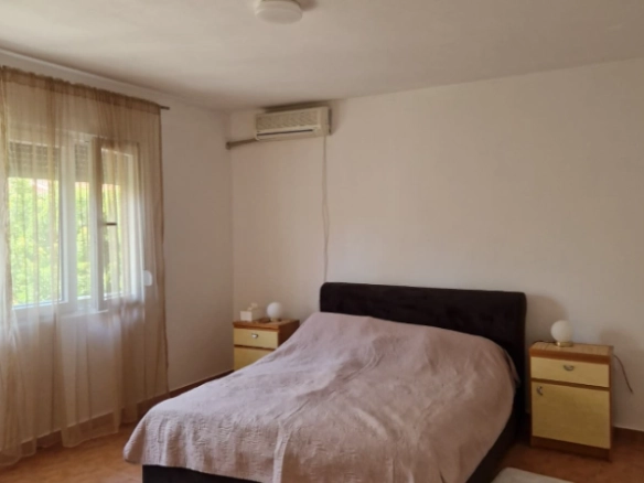 Trosoban stan 122 m² – Šušanj, Bar — fotografija 10