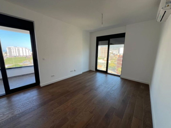 Jednosoban stan 45 m² – Bar — fotografija 9