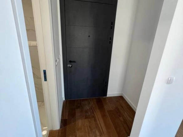 Jednosoban stan 45 m² – Bar — fotografija 10