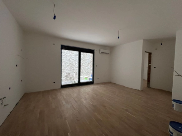 Jednosoban stan 52 m² – Gorica C, Podgorica — fotografija 10
