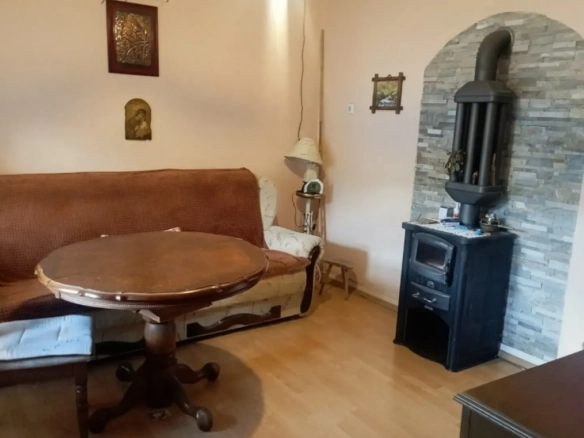 Dvosoban stan 70 m² – Bijela, Herceg Novi — fotografija 3