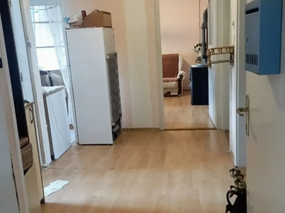 Dvosoban stan 70 m² – Bijela, Herceg Novi — fotografija 4