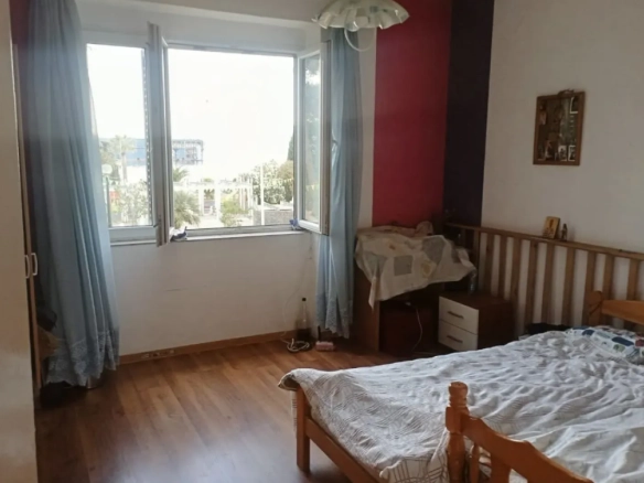 Dvosoban stan 70 m² – Bijela, Herceg Novi — fotografija 5