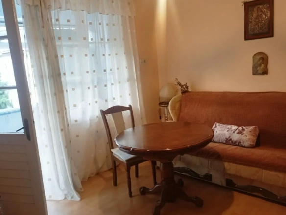 Dvosoban stan 70 m² – Bijela, Herceg Novi — fotografija 6