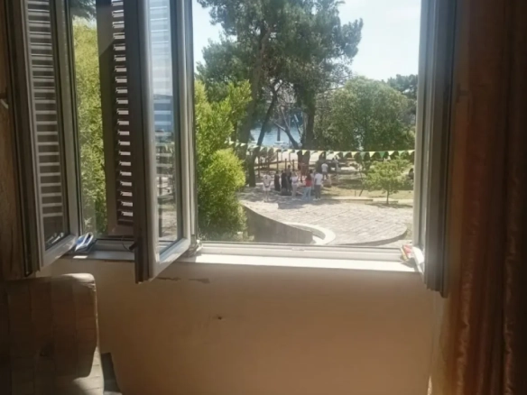 Dvosoban stan 70 m² – Bijela, Herceg Novi — fotografija 9