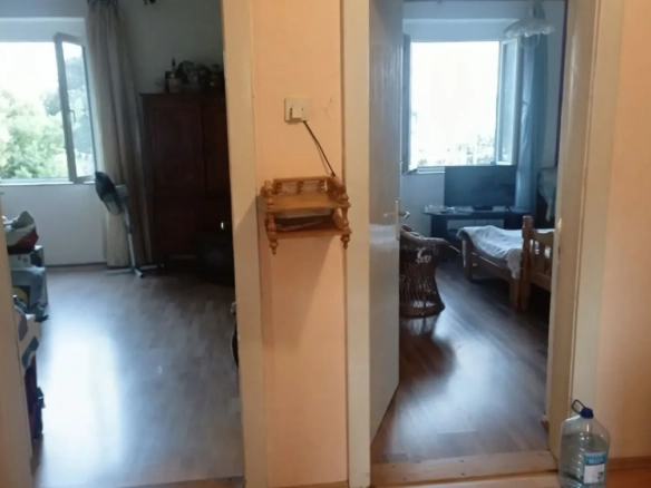 Dvosoban stan 70 m² – Bijela, Herceg Novi — fotografija 10