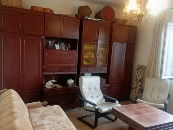 Dvosoban stan 70 m² – Bijela, Herceg Novi — fotografija 11
