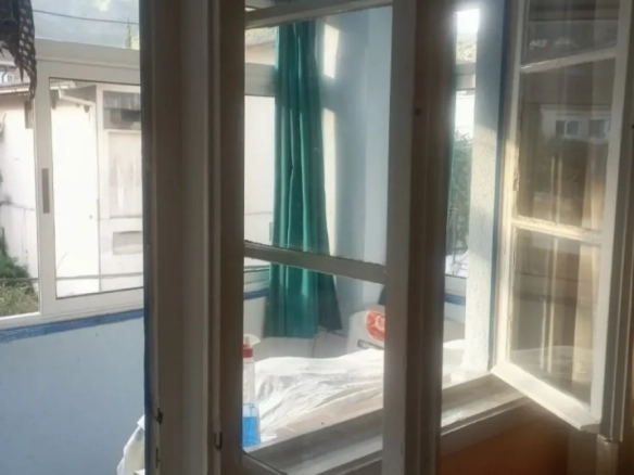 Dvosoban stan 70 m² – Bijela, Herceg Novi — fotografija 12