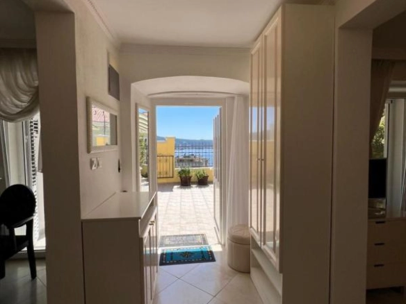 Kuća 75 m² – Savina, Herceg Novi — fotografija 2