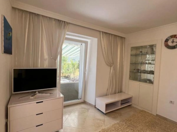Kuća 75 m² – Savina, Herceg Novi — fotografija 3
