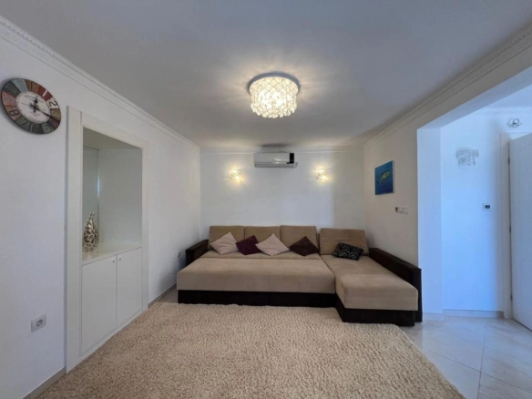 Kuća 75 m² – Savina, Herceg Novi — fotografija 4