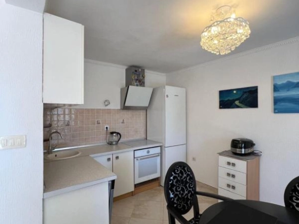 Kuća 75 m² – Savina, Herceg Novi — fotografija 5