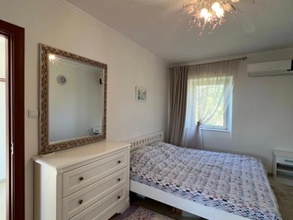 Kuća 75 m² – Savina, Herceg Novi — fotografija 6