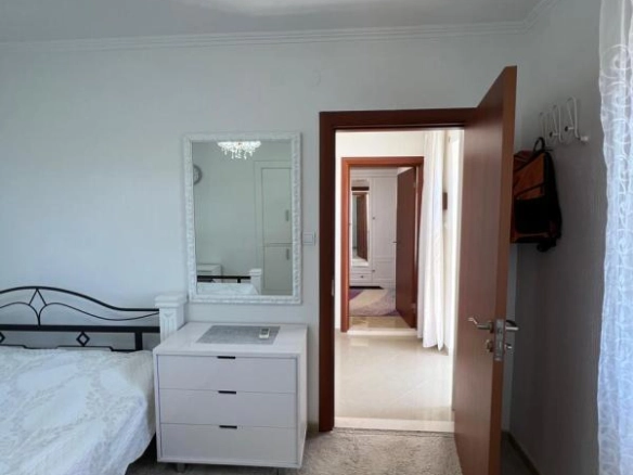 Kuća 75 m² – Savina, Herceg Novi — fotografija 7