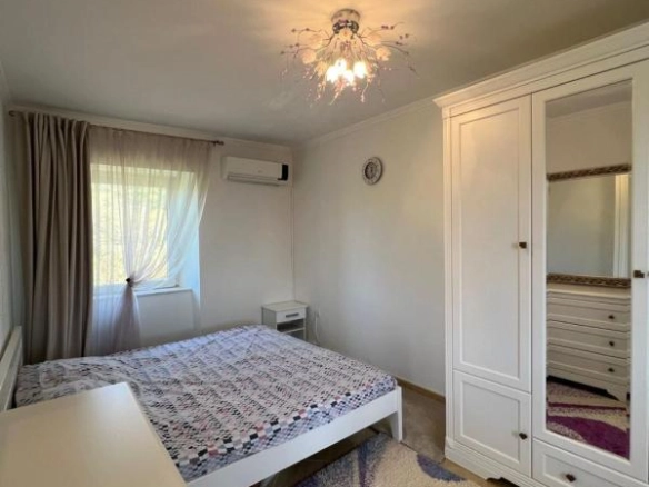 Kuća 75 m² – Savina, Herceg Novi — fotografija 8