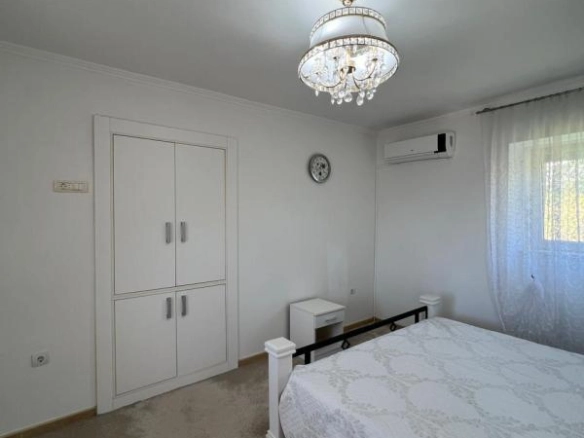 Kuća 75 m² – Savina, Herceg Novi — fotografija 9