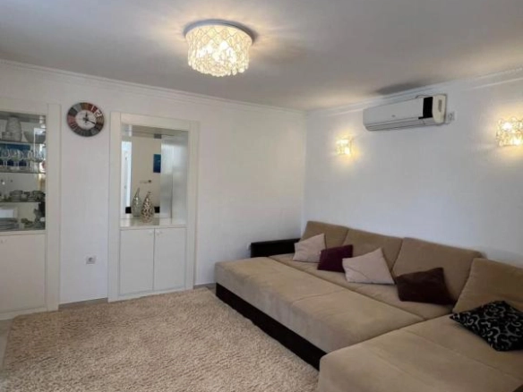 Kuća 75 m² – Savina, Herceg Novi — fotografija 11