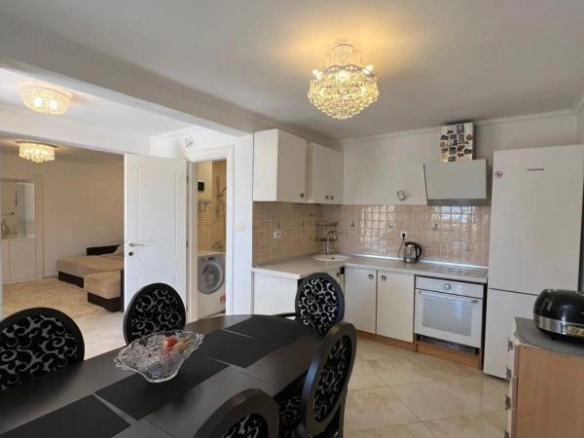 Kuća 75 m² – Savina, Herceg Novi — fotografija 12