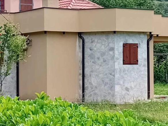 Poslovni prostor 300 m² – Danilovgrad — fotografija 4