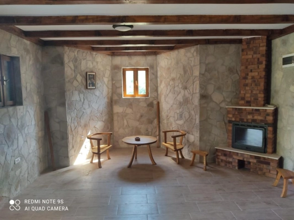 Poslovni prostor 300 m² – Danilovgrad — fotografija 6