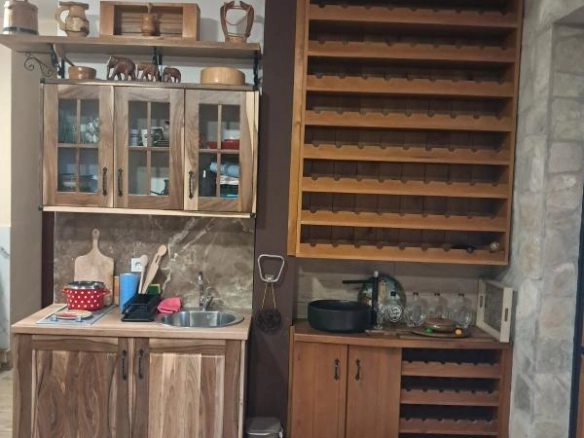 Poslovni prostor 300 m² – Danilovgrad — fotografija 8