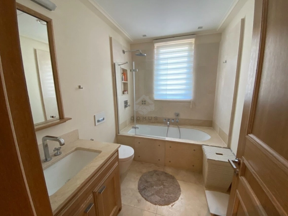 Porto Montenegro – Tivat