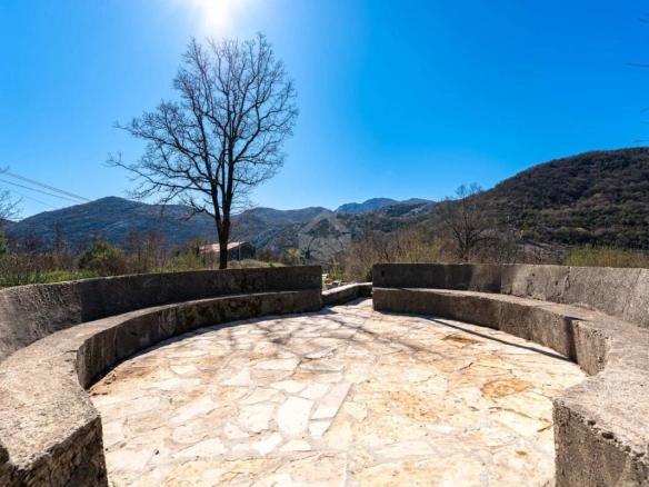 Izdavanje: Kuća 200 m² – Podgorica — fotografija 20