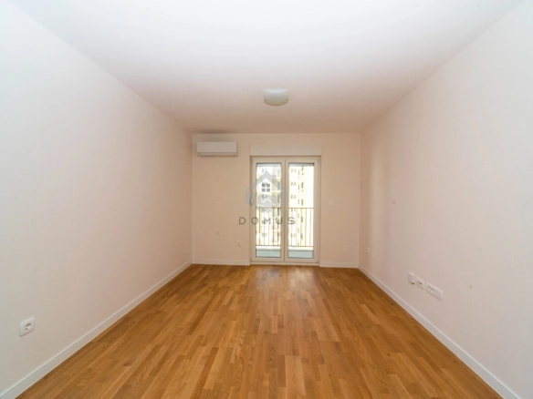 Jednosoban stan 40 m²