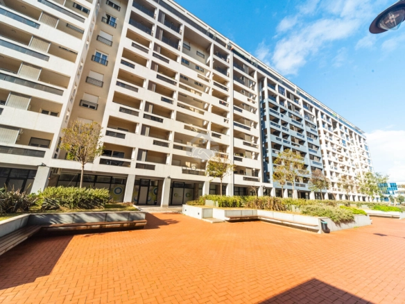 Poslovni prostor 160 m²
