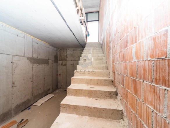 Poslovni prostor 160 m² – Master kvart, Podgorica — fotografija 6