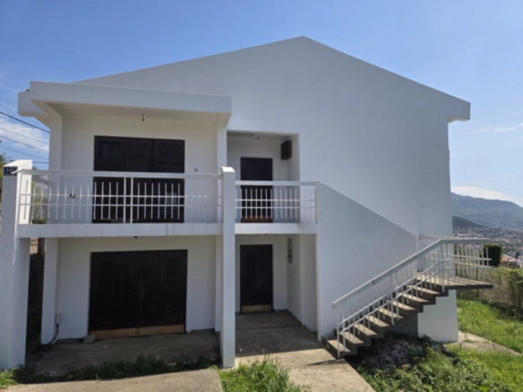 Kuća 272 m² – Šušanj, Bar — fotografija 2