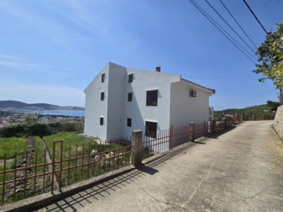 Kuća 272 m² – Šušanj, Bar — fotografija 3