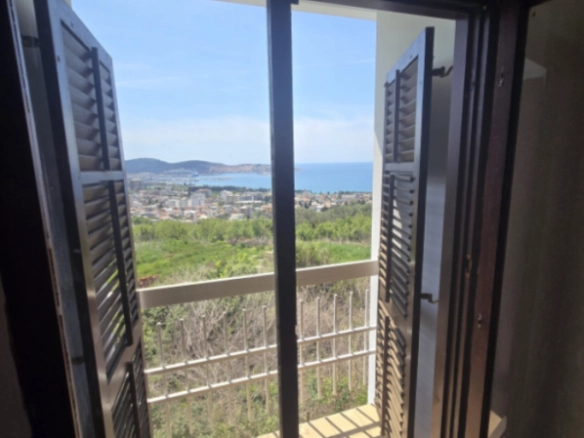 Kuća 272 m² – Šušanj, Bar — fotografija 5