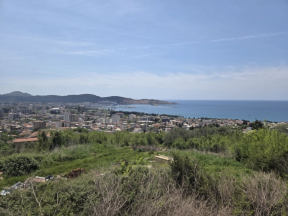 Kuća 272 m² – Šušanj, Bar — fotografija 6