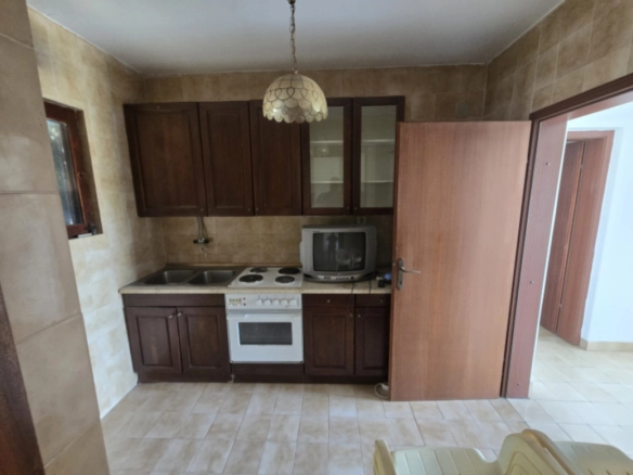 Kuća 272 m² – Šušanj, Bar — fotografija 7