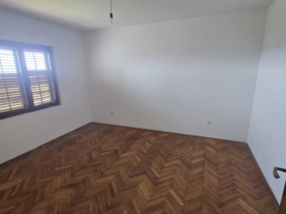 Kuća 272 m² – Šušanj, Bar — fotografija 8