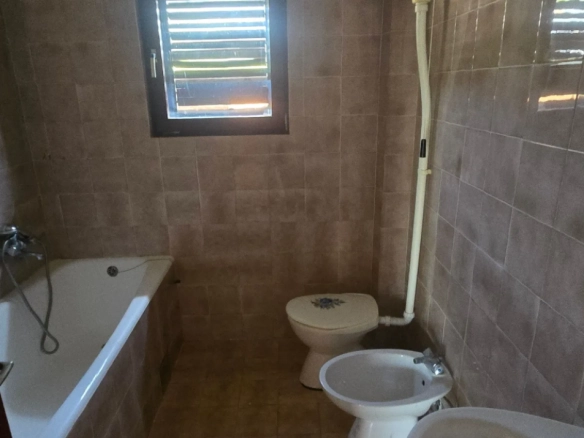 Kuća 272 m² – Šušanj, Bar — fotografija 10