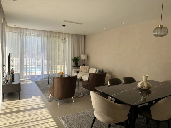 Kuća 400 m² – Kumbor, Herceg Novi — fotografija 8