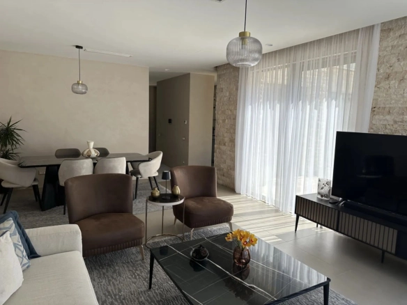 Kuća 400 m² – Kumbor, Herceg Novi — fotografija 10
