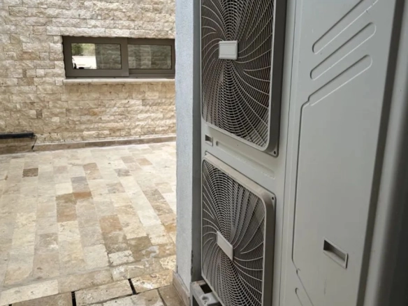 Kuća 400 m² – Kumbor, Herceg Novi — fotografija 14