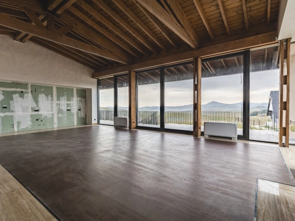 Kuća 1.283 m² – Žabljak — fotografija 4