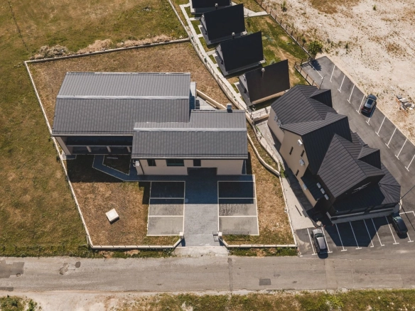 Kuća 1.283 m² – Žabljak — fotografija 6