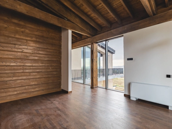 Kuća 1.283 m² – Žabljak — fotografija 7