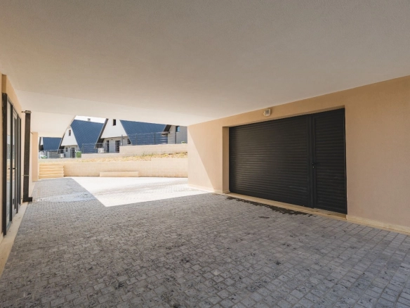 Kuća 1.283 m² – Žabljak — fotografija 9
