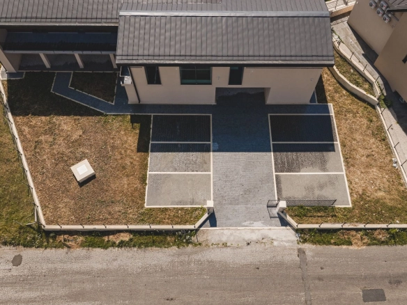 Kuća 1.283 m² – Žabljak — fotografija 10